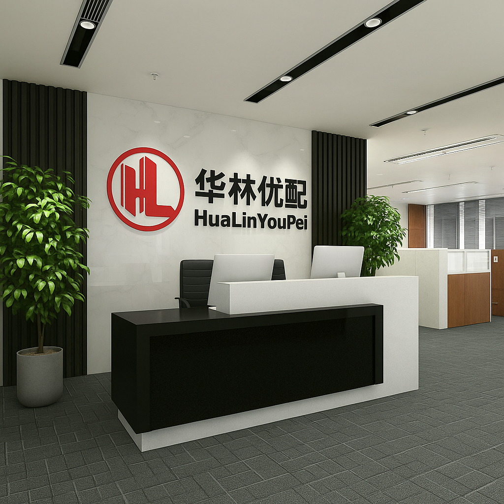 配资著名股票配资门户 什么中年发福因为“代谢慢”？！咱们都被骗了......